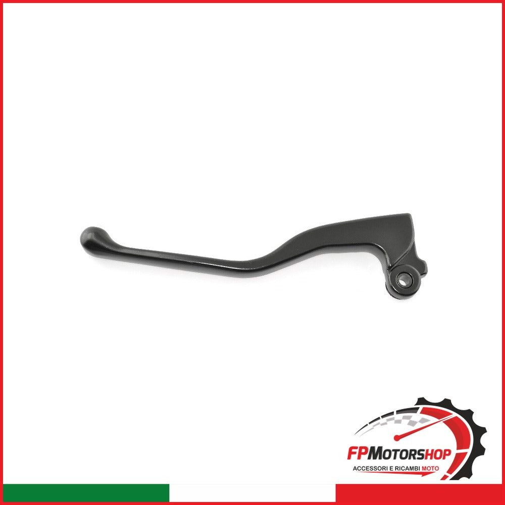 [MLE0128] LEVA SX NERA BMW F650/GS/CS 93-03