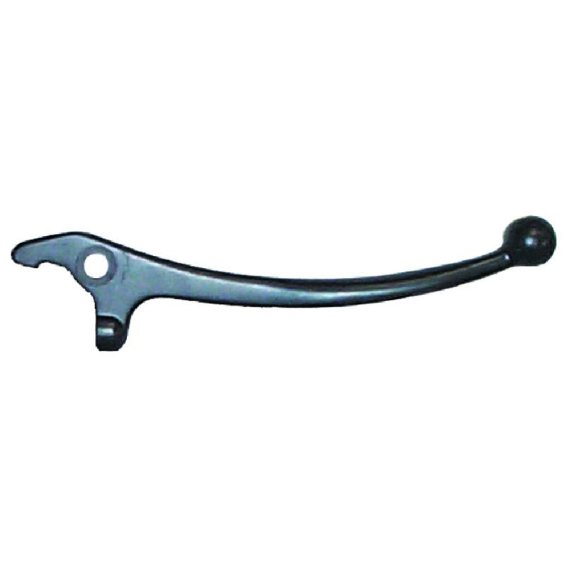 LEVA MOTO MARELLI MLE0130 NERO SUZUKI AY KATANA 50 97-04 1997-2004
