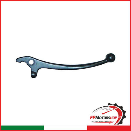 LEVA MOTO MARELLI MLE0130 NERO SUZUKI AY KATANA 50 97-04 1997-2004