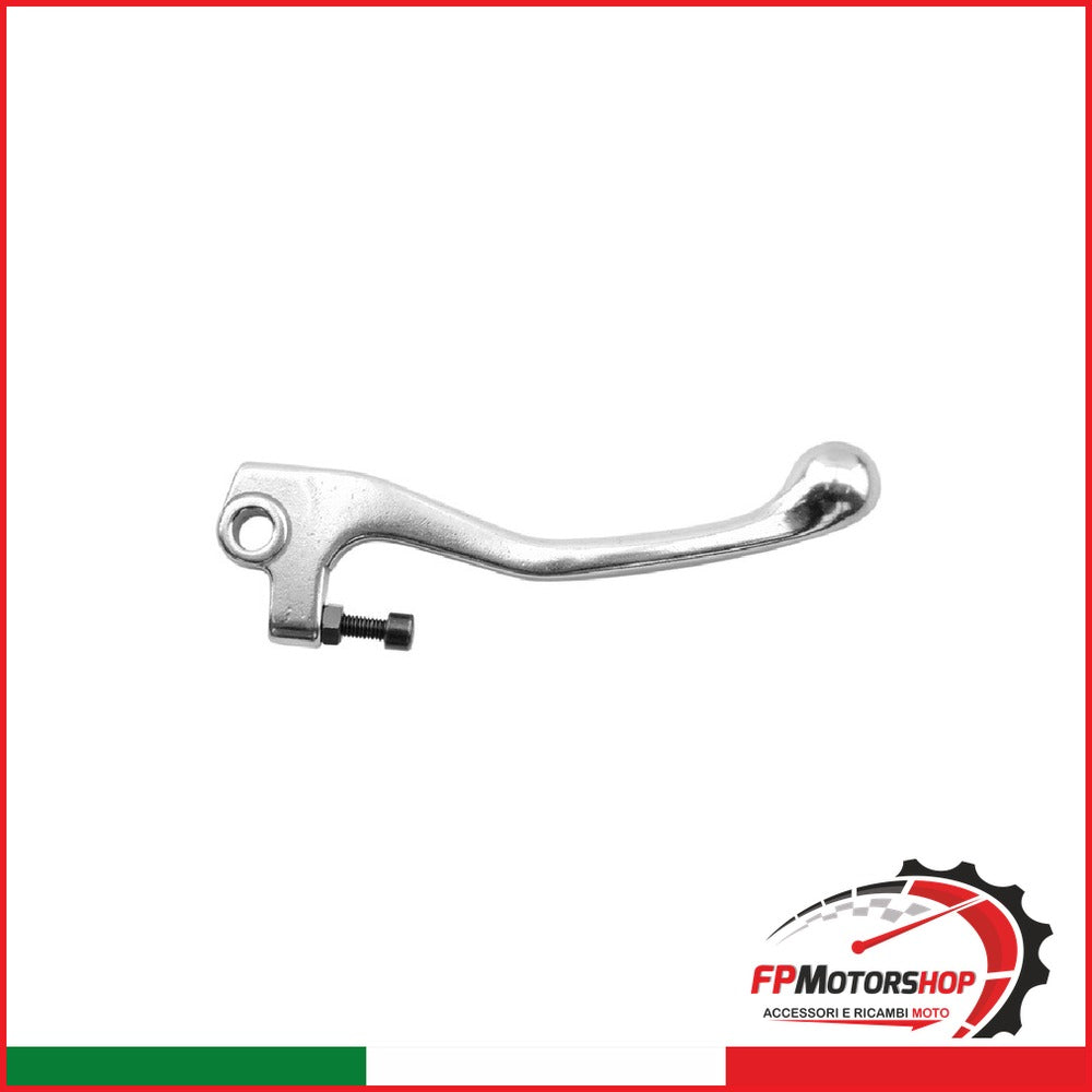 LEVA MOTO MARELLI MLE0131 ARGENTO BETA RR 250/450/525 APRILIA MXV 450 2005-2010