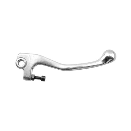 LEVA MOTO MARELLI MLE0131 ARGENTO BETA RR 250/450/525 APRILIA MXV 450 2005-2010