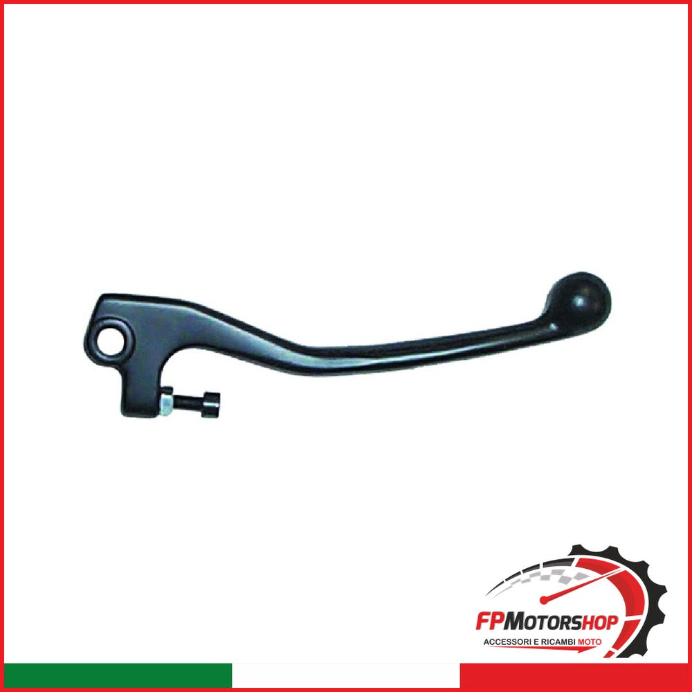 LEVA MOTO MARELLI MLE0132 NERO HONDA CR125R 125 CR 125R 250 92-95 1992-1995