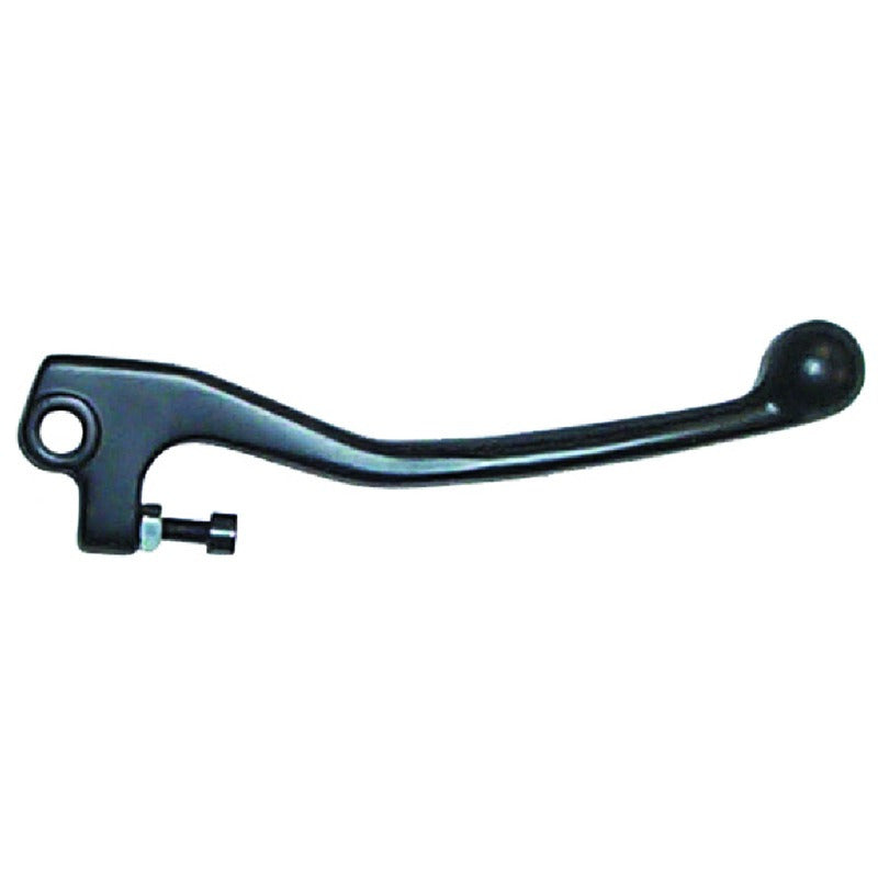LEVA MOTO MARELLI MLE0132 NERO HONDA CR125R 125 CR 125R 250 92-95 1992-1995