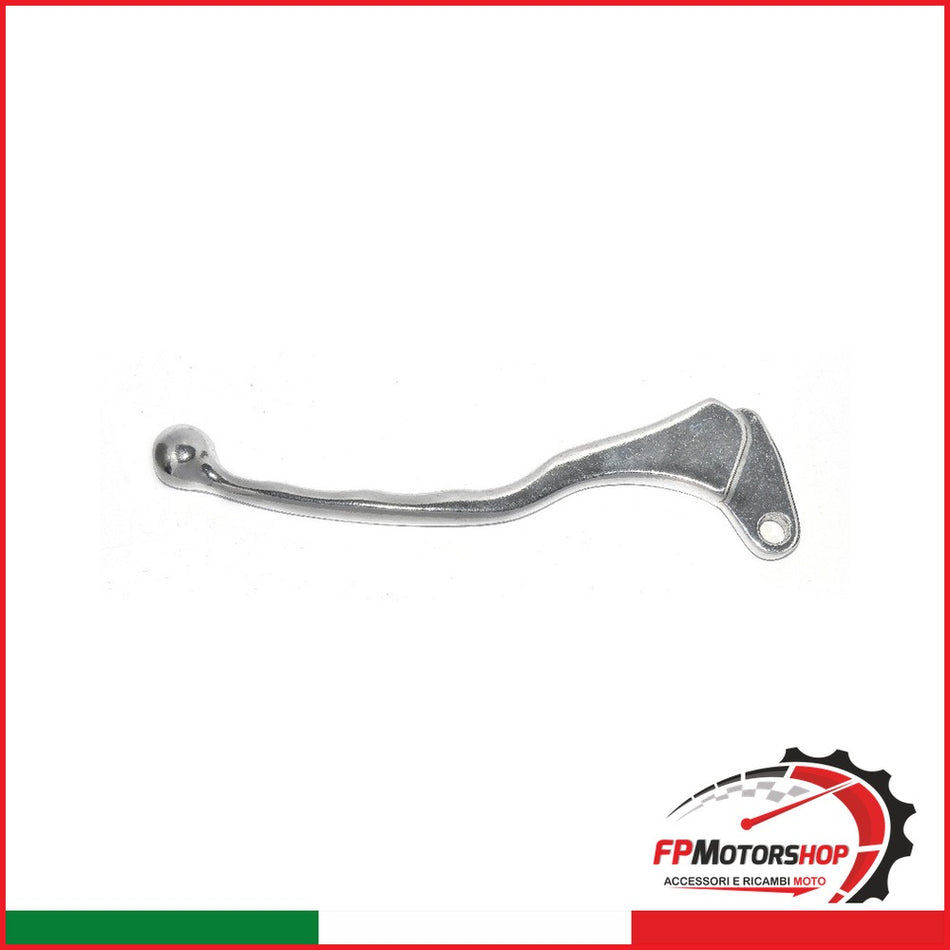 [MLE0133] LEVA SX ARGENTO YAMAHA SR 125 92-00
