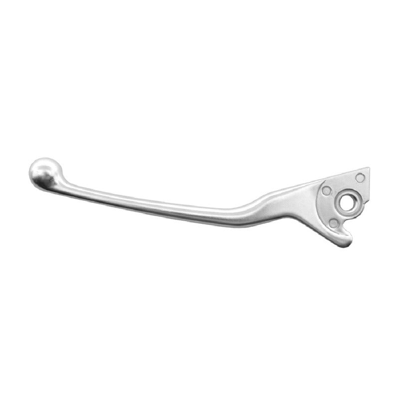 LEVA MOTO PIAGGIO MLE0135 SX ARGENTO LIBERTY RST VESPA LX 150 APRILIA GILERA