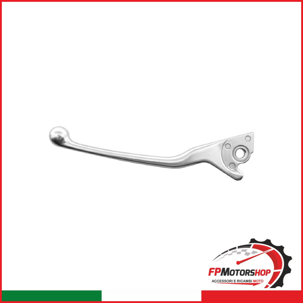LEVA MOTO PIAGGIO MLE0135 SX ARGENTO LIBERTY RST VESPA LX 150 APRILIA GILERA