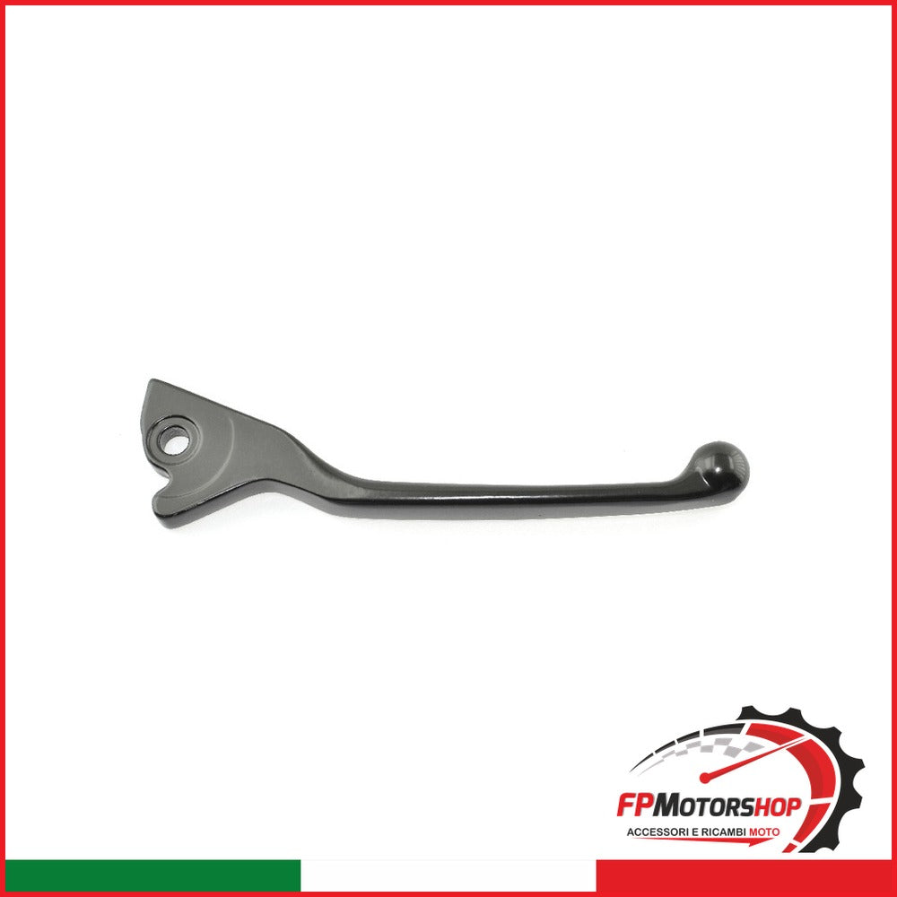 [MLE0136] LEVA DX/SX NERA GILERA 50/125/ 150/180 RUNNER 97-04