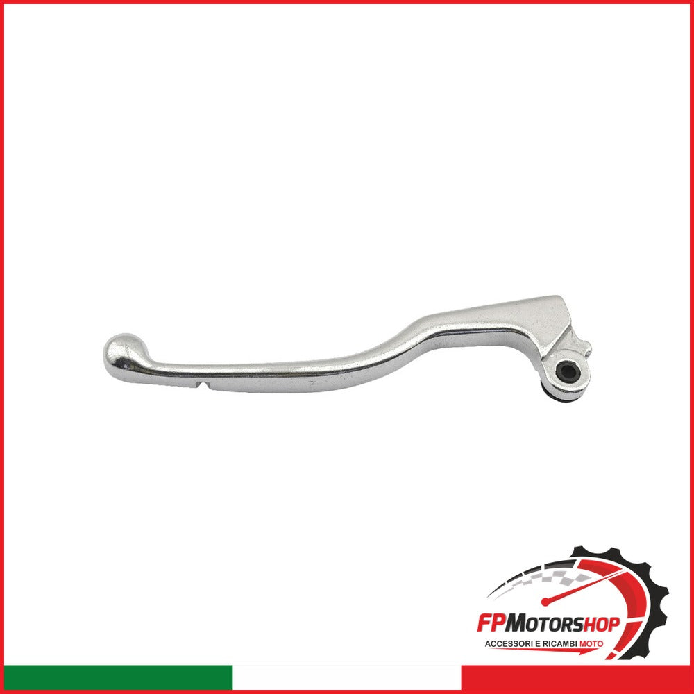 LEVA MOTO MARELLI MLE0138 SX ARGENTO APRILIA RS 50 99 05 1999-2005
