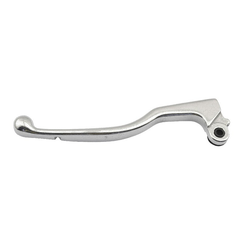 LEVA MOTO MARELLI MLE0138 SX ARGENTO APRILIA RS 50 99 05 1999-2005