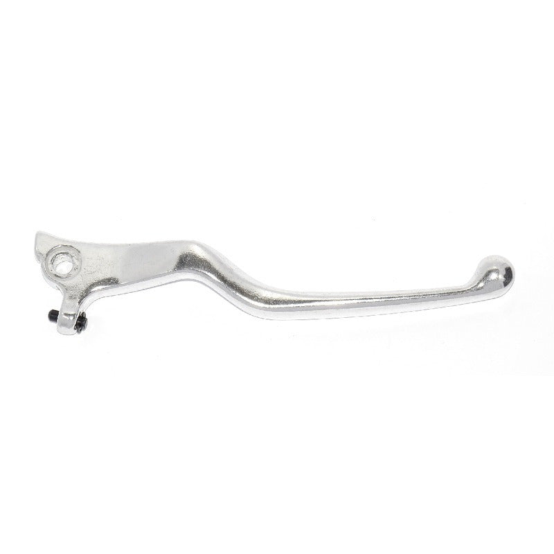 LEVA MOTO MARELLI MLE0140 ARGENTO APRILIA RS 50 1999-2005