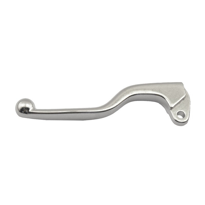 LEVA MOTO MARELLI MLE0141 FRIZIONE ARGENTO KAWASAKI KX65/ 80/85/125/250/450/500