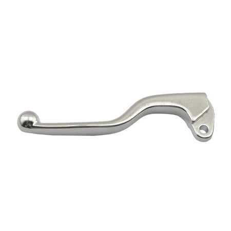 LEVA MOTO MARELLI MLE0141 FRIZIONE ARGENTO KAWASAKI KX65/ 80/85/125/250/450/500