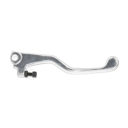 LEVA MOTO MARELLI MLE0142 ARGENTO KAWASAKI KX125 125 KX 90-93 1990-1993