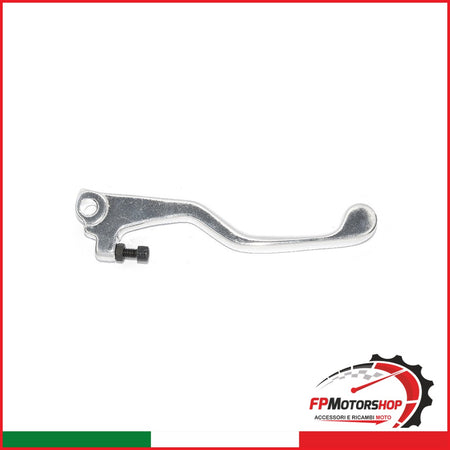 LEVA MOTO MARELLI MLE0142 ARGENTO KAWASAKI KX125 125 KX 90-93 1990-1993