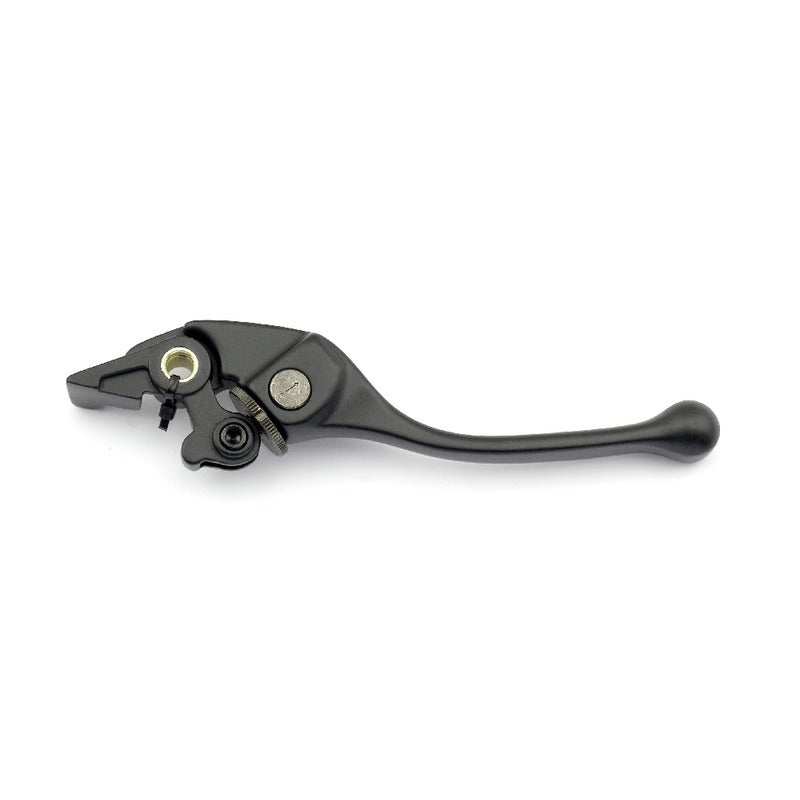 LEVA MOTO MARELLI MLE0143 NERO HONDA XL TRANSALP 650 V AFRICA 2003-2006