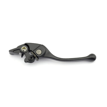 LEVA MOTO MARELLI MLE0143 NERO HONDA XL TRANSALP 650 V AFRICA 2003-2006