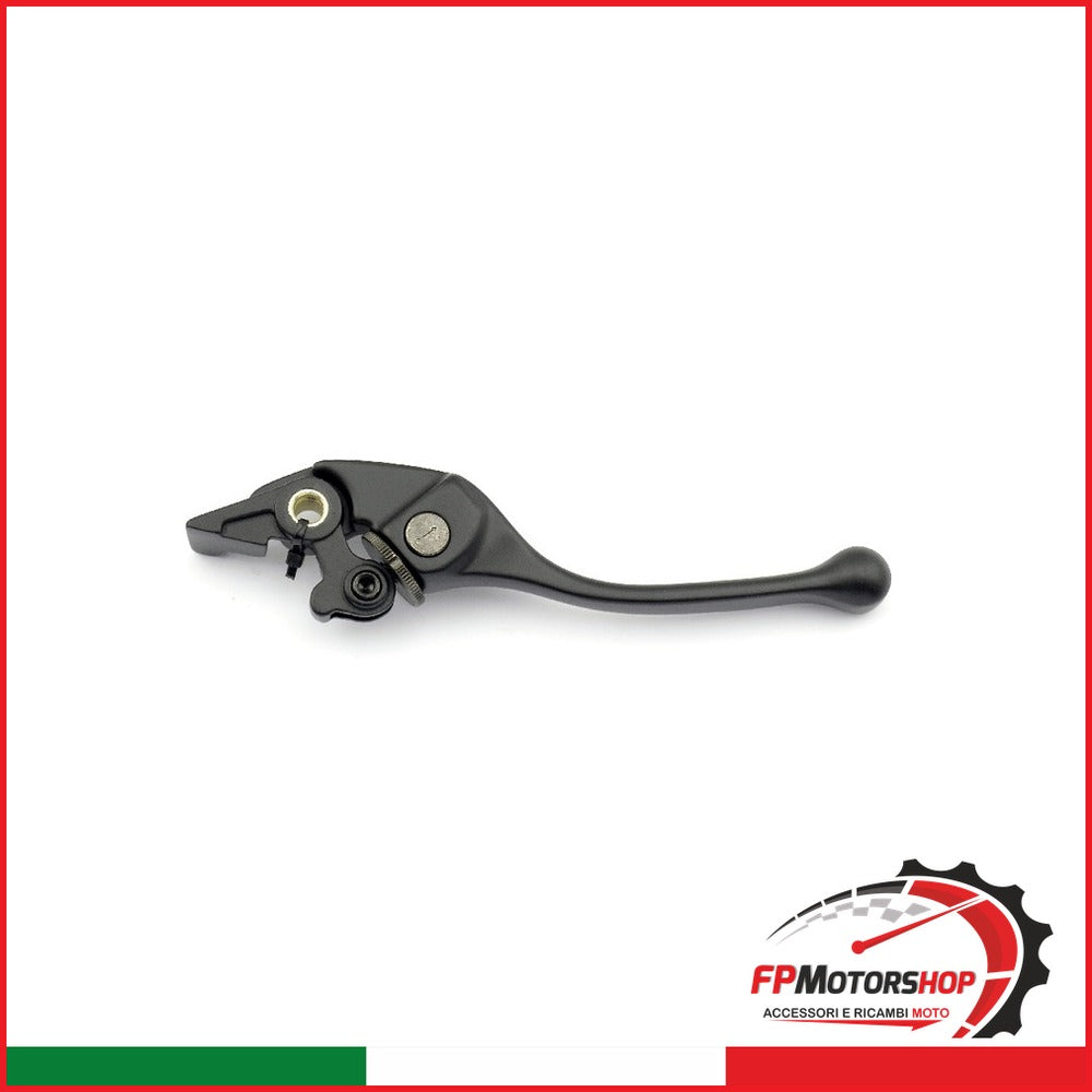 LEVA MOTO MARELLI MLE0143 NERO HONDA XL TRANSALP 650 V AFRICA 2003-2006
