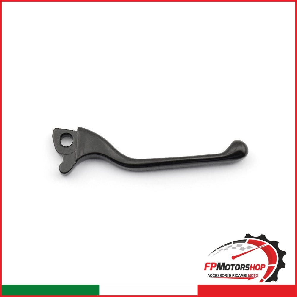 LEVA MOTO MARELLI MLE0144 NERO DERBI 50 FENIX VARIANT SPORT R