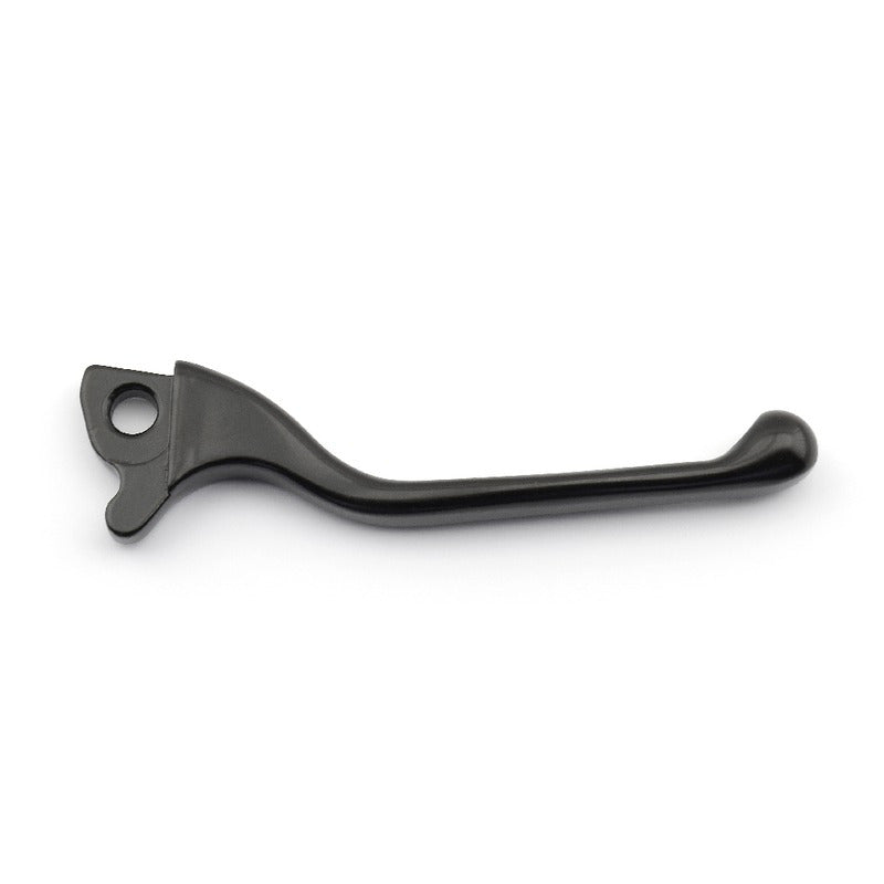LEVA MOTO MARELLI MLE0144 NERO DERBI 50 FENIX VARIANT SPORT R
