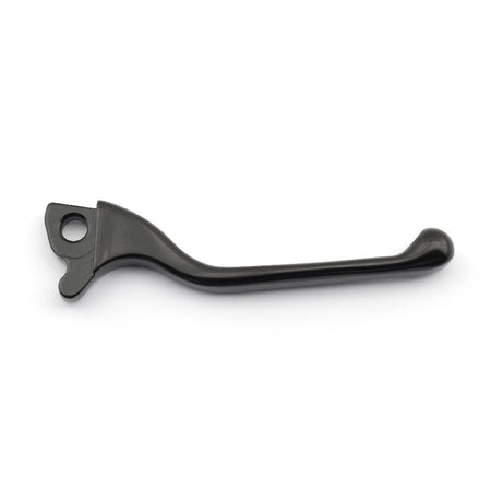 LEVA MOTO MARELLI MLE0144 NERO DERBI 50 FENIX VARIANT SPORT R