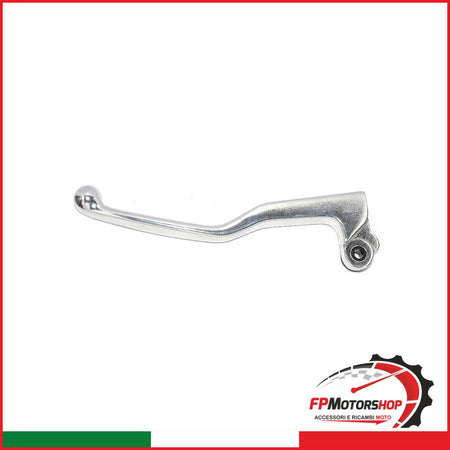 [MLE0146] LEVA SX BMW G650 X-COUNTRY/ X-MOTO/X-CHALLENGE 07-