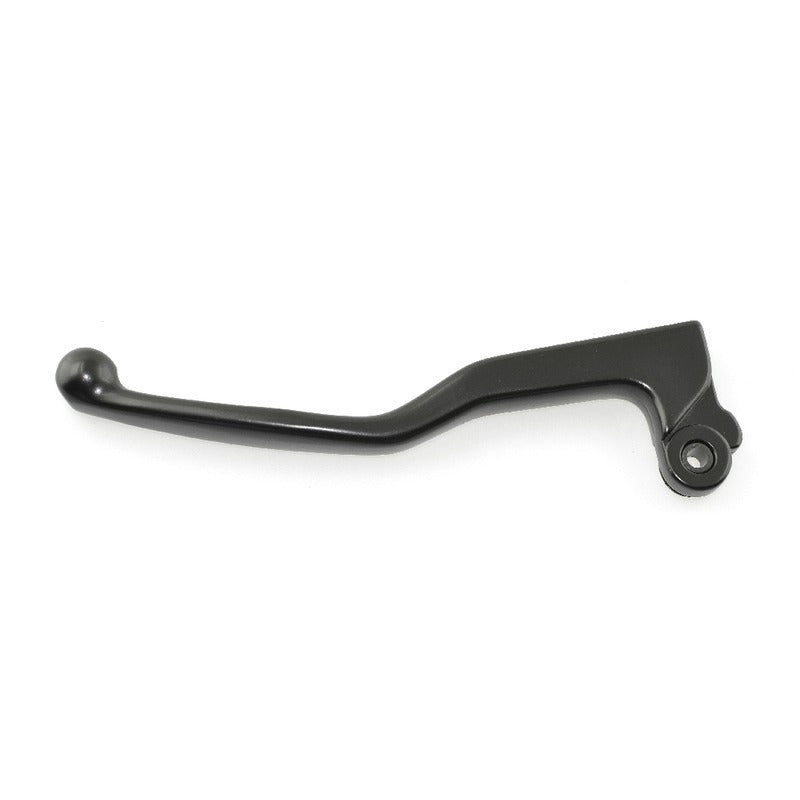 LEVA MOTO YAMAHA MLE0147 FRIZIONE SX NERA DT 50 R XT 2003-2011