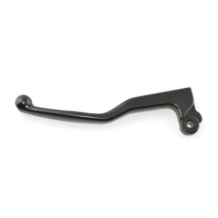 LEVA MOTO YAMAHA MLE0147 FRIZIONE SX NERA DT 50 R XT 2003-2011
