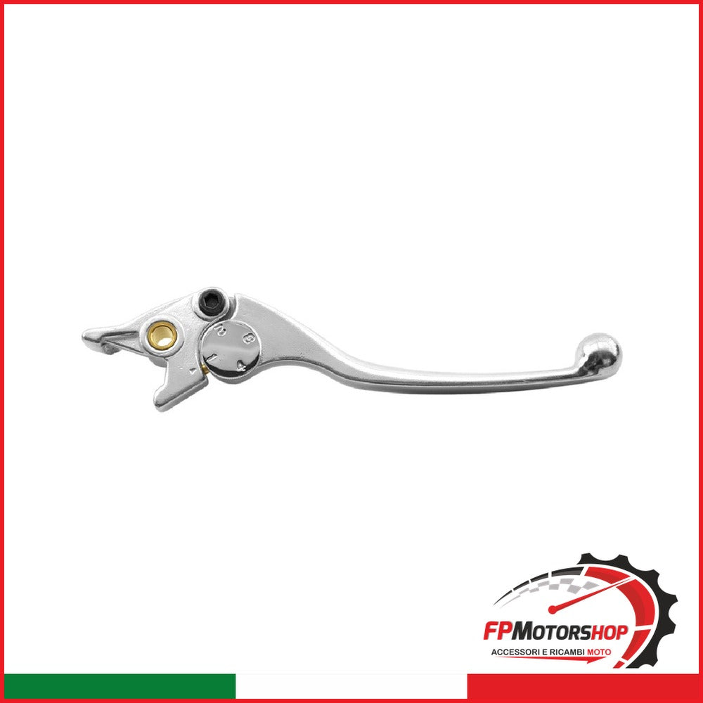 LEVA MOTO MARELLI MLE0148 ARGENTO SUZUKI GSX-R 1100 CAGIVA RAPTOR YAMAHA