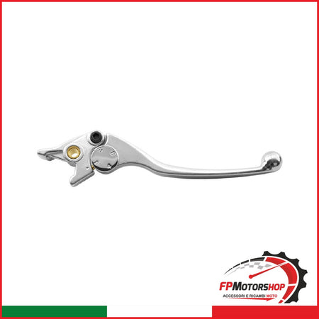 LEVA MOTO MARELLI MLE0148 ARGENTO SUZUKI GSX-R 1100 CAGIVA RAPTOR YAMAHA