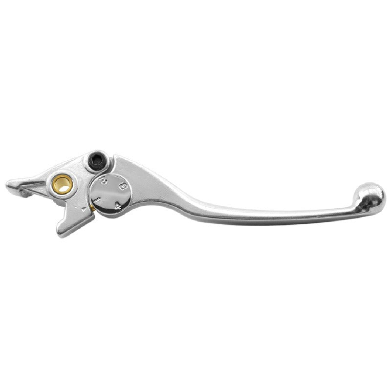 LEVA MOTO MARELLI MLE0148 ARGENTO SUZUKI GSX-R 1100 CAGIVA RAPTOR YAMAHA