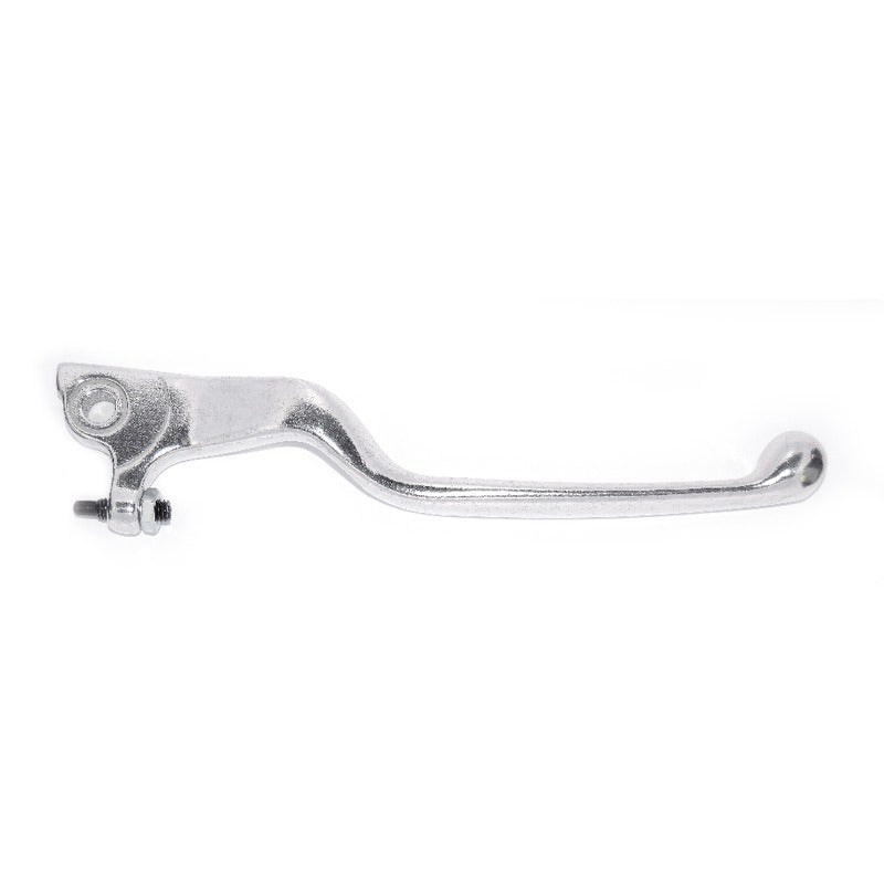 LEVA MOTO MARELLI MLE0149 ARGENTO APRILIA RS125 125 RS 1996-2005