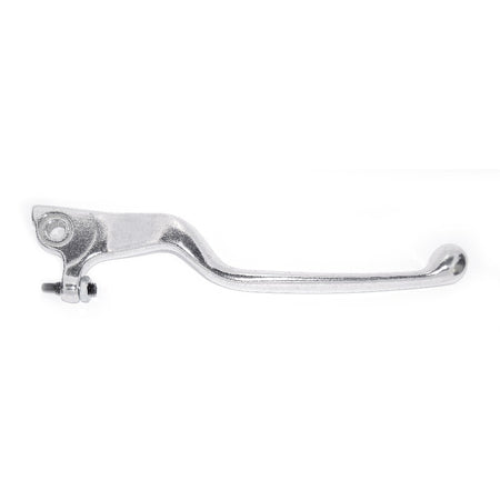 LEVA MOTO MARELLI MLE0149 ARGENTO APRILIA RS125 125 RS 1996-2005