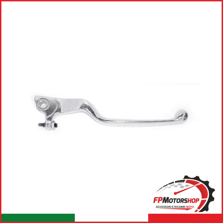 LEVA MOTO MARELLI MLE0149 ARGENTO APRILIA RS125 125 RS 1996-2005