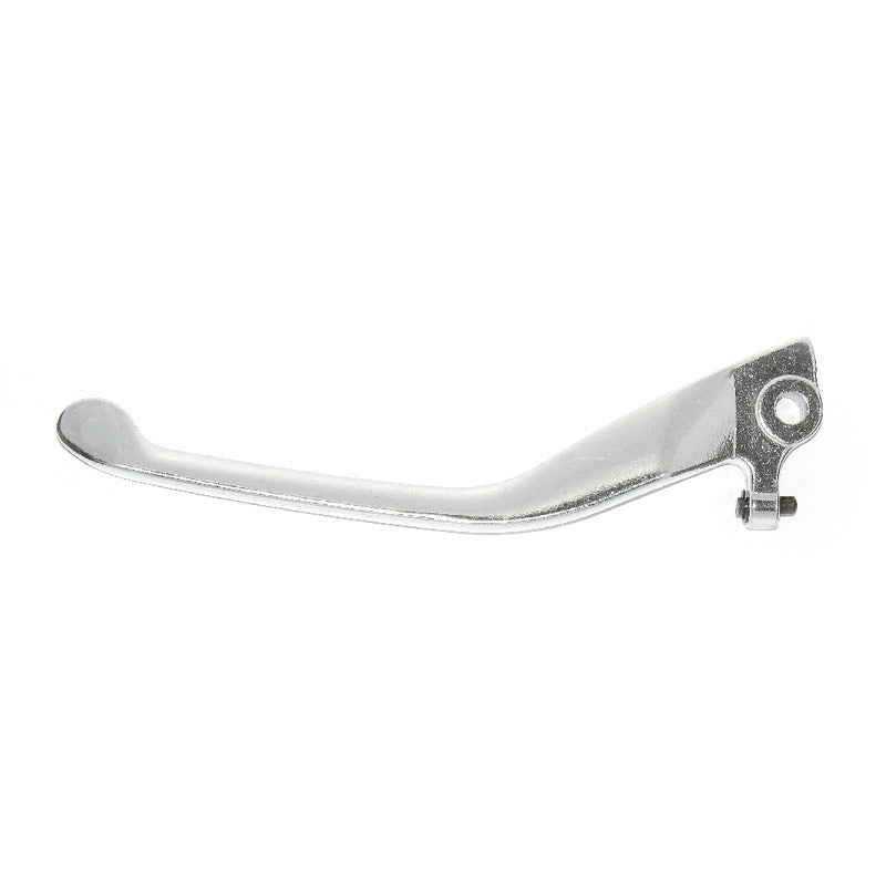 LEVA MOTO MARELLI MLE0150 SX ARGENTO APRILIA AREA 51 98 00 1998-2000