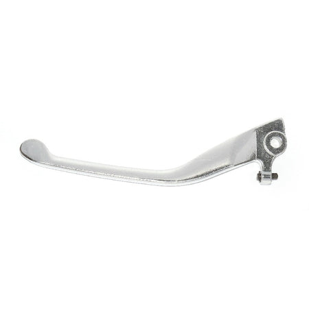LEVA MOTO MARELLI MLE0150 SX ARGENTO APRILIA AREA 51 98 00 1998-2000
