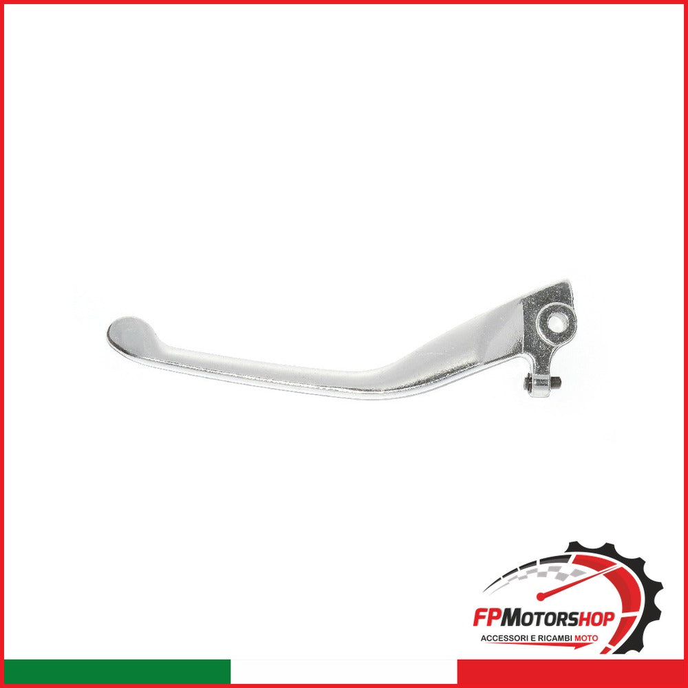 LEVA MOTO MARELLI MLE0150 SX ARGENTO APRILIA AREA 51 98 00 1998-2000