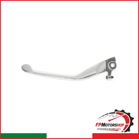 LEVA MOTO MARELLI MLE0150 SX ARGENTO APRILIA AREA 51 98 00 1998-2000