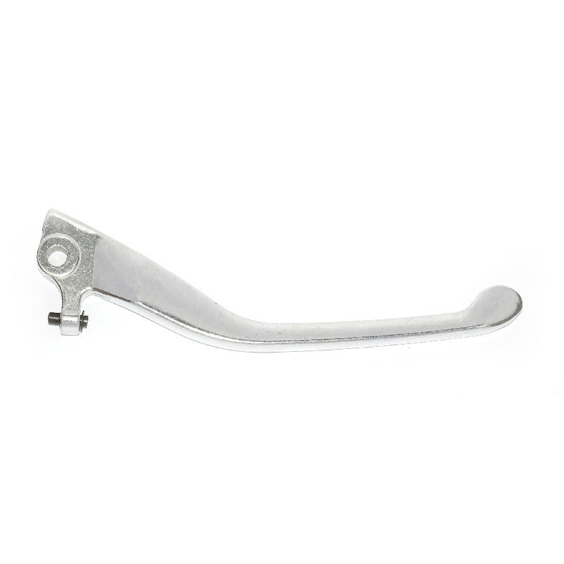 LEVA MOTO APRILIA MLE0151 DX ARGENTO AREA 51 MARELLI 98-00 50 1998-2000