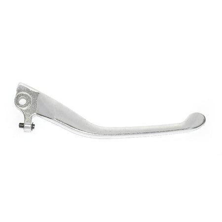 LEVA MOTO APRILIA MLE0151 DX ARGENTO AREA 51 MARELLI 98-00 50 1998-2000