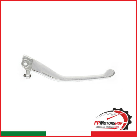 LEVA MOTO APRILIA MLE0151 DX ARGENTO AREA 51 MARELLI 98-00 50 1998-2000