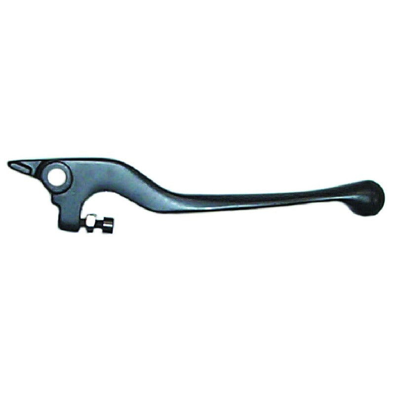 LEVA MOTO MARELLI MLE0153 NERO HONDA XR 600 R 250 88-98 93-95 1988-1998