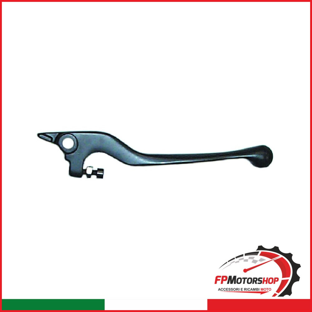 LEVA MOTO MARELLI MLE0153 NERO HONDA XR 600 R 250 88-98 93-95 1988-1998