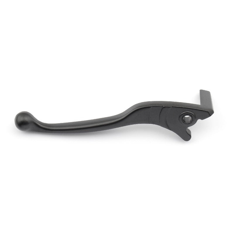 LEVA MOTO MARELLI MLE0154 SX NERA HONDA PANTHEON 2T 125 00 2000-2002