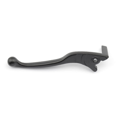 LEVA MOTO MARELLI MLE0154 SX NERA HONDA PANTHEON 2T 125 00 2000-2002