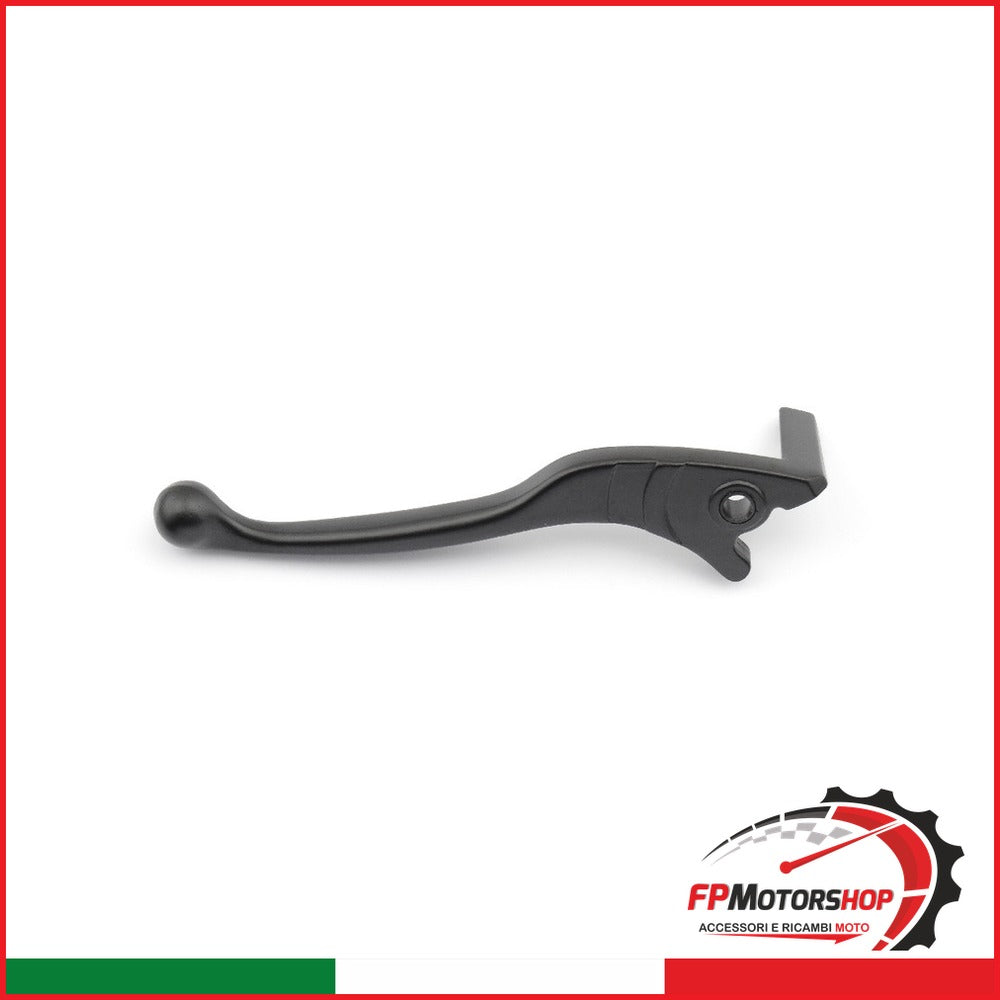 LEVA MOTO MARELLI MLE0154 SX NERA HONDA PANTHEON 2T 125 00 2000-2002