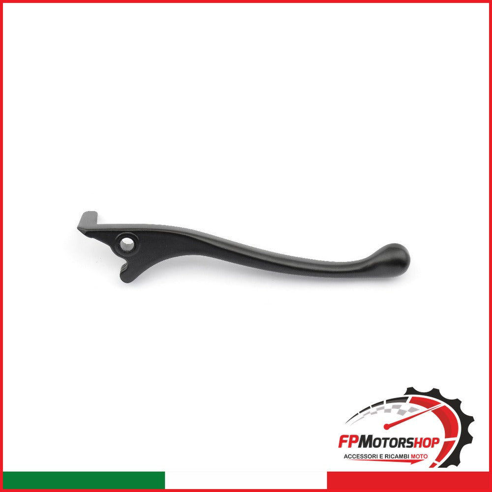 LEVA MOTO MARELLI MLE0155 NERO HONDA PANTHEON 125 2T FES 2000-2002