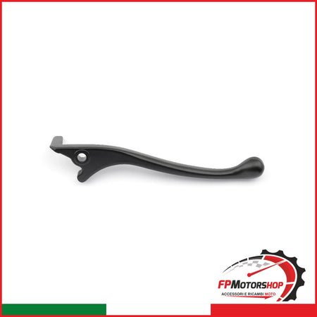 LEVA MOTO MARELLI MLE0155 NERO HONDA PANTHEON 125 2T FES 2000-2002