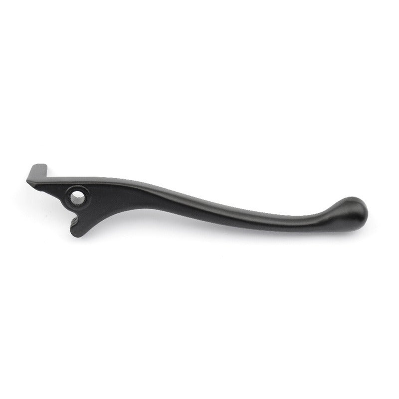 LEVA MOTO MARELLI MLE0155 NERO HONDA PANTHEON 125 2T FES 2000-2002