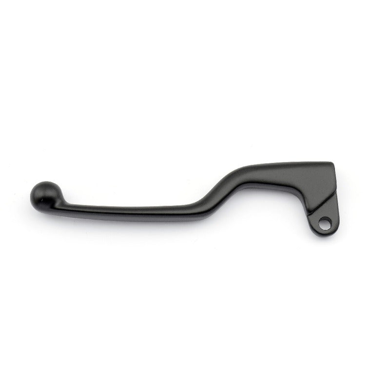 LEVA MOTO MARELLI MLE0156 FRIZIONE NERA HONDA CR 125R 92 95 1992-1995