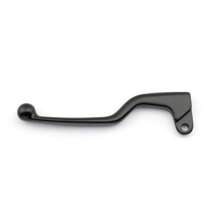 LEVA MOTO MARELLI MLE0156 FRIZIONE NERA HONDA CR 125R 92 95 1992-1995